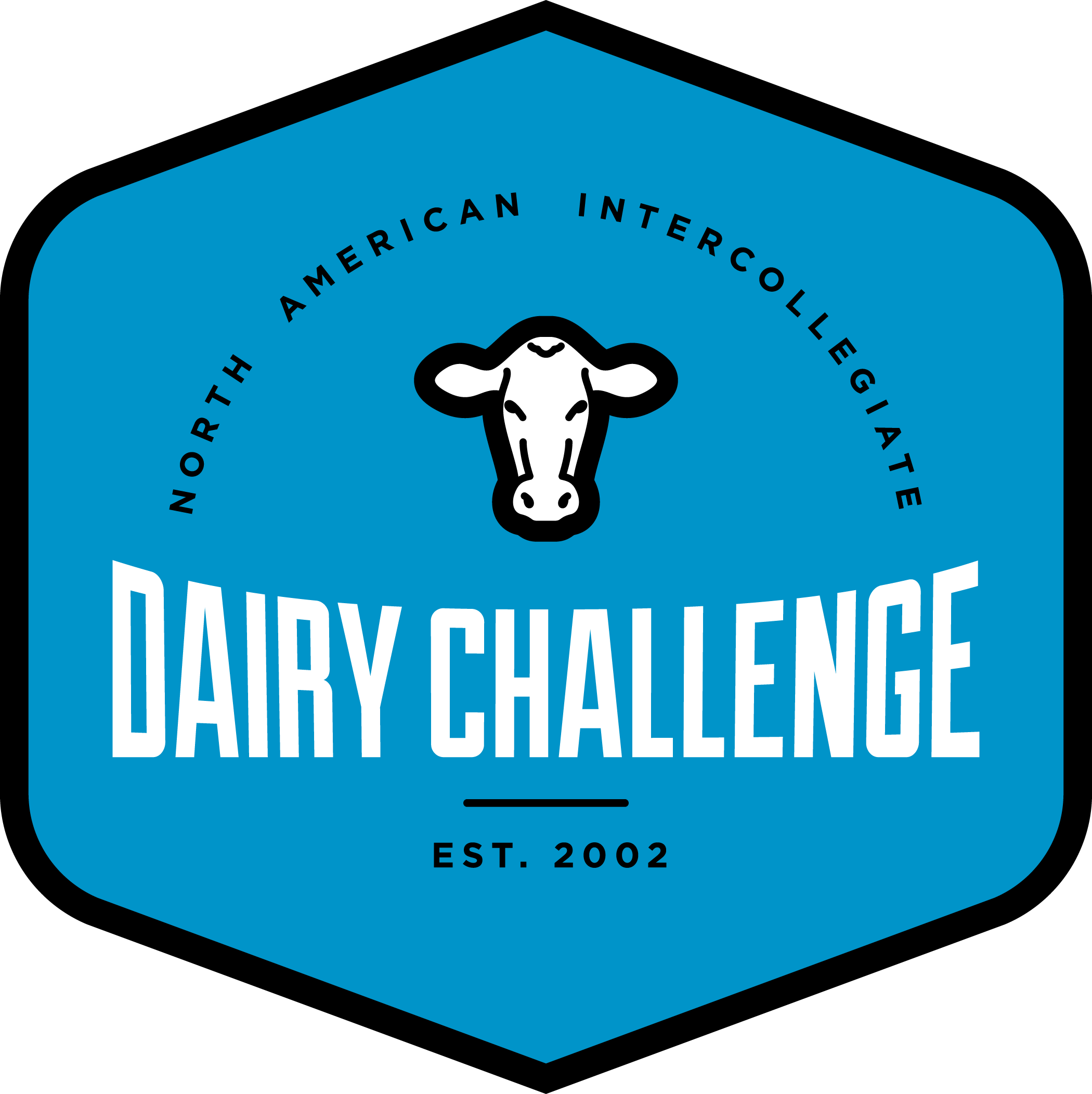 North American Intercollegiate Dairy Challenge